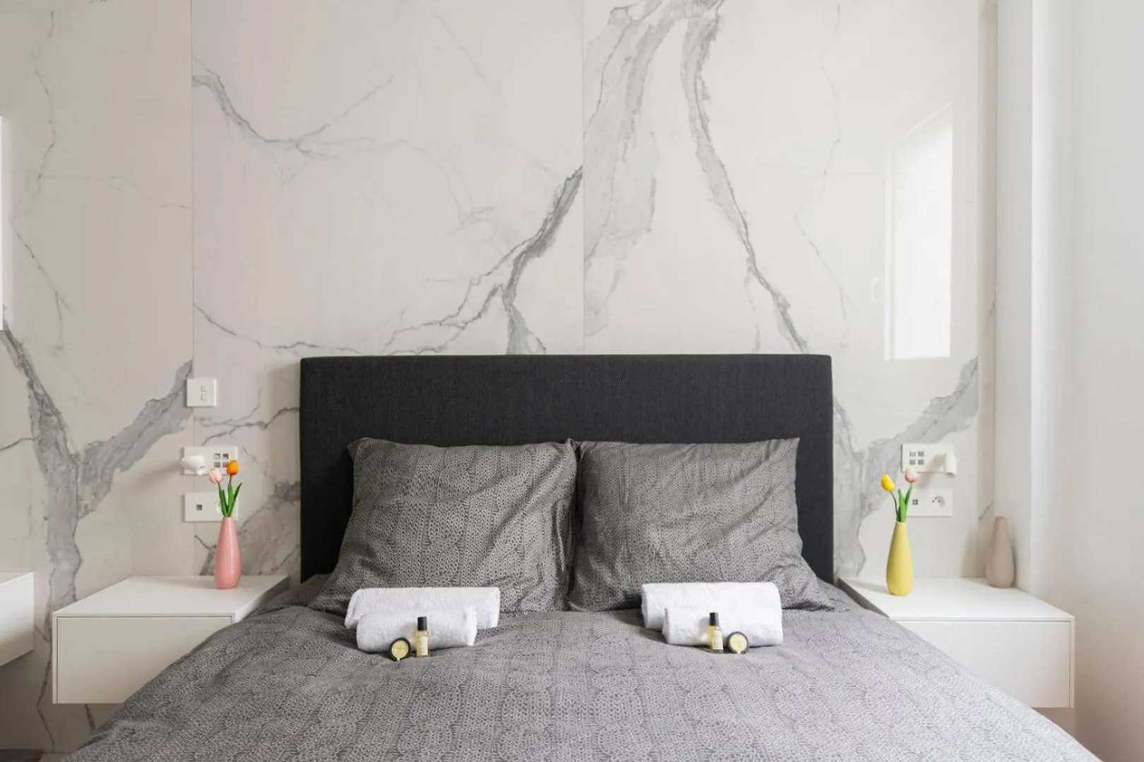 Apartamento Guestready - Elegant Escape Near Plaza Athenee París