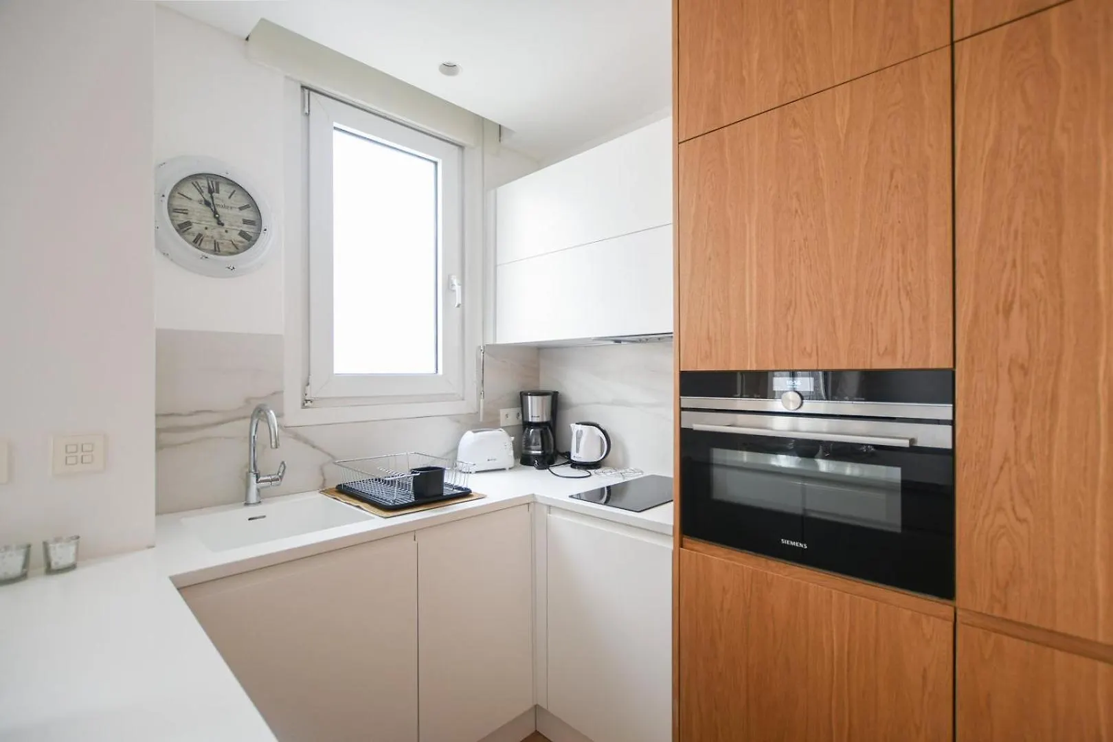 Apartamento Guestready - Elegant Escape Near Plaza Athenee París