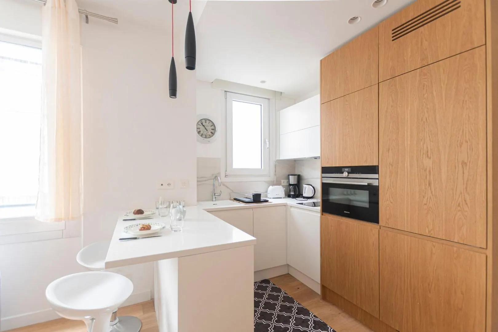 Guestready - Elegant Escape Near Plaza Athenee Apartment Paris